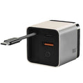 80W multi-port charger

