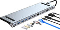 BEST_CABLE_USB_Type_C_11_in_1_Dock
