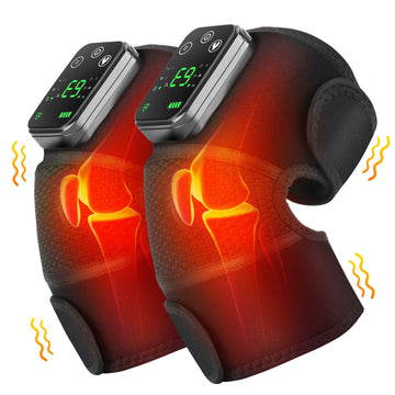 arthritis pain relief knee brace