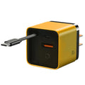 digital gadget charger

